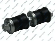 Stange/Strebe, Stabilisator Vorderachse links Vorderachse rechts GSP 517583
