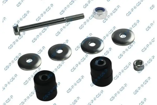 Stange/Strebe, Stabilisator GSP 517584