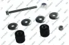 Stange/Strebe, Stabilisator GSP 517584