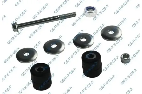 Stange/Strebe, Stabilisator GSP 517584 Bild Stange/Strebe, Stabilisator GSP 517584
