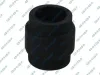 Lagerung, Stabilisator Hinterachse links Hinterachse rechts GSP 517586