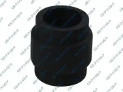 Lagerung, Stabilisator Hinterachse links Hinterachse rechts GSP 517586