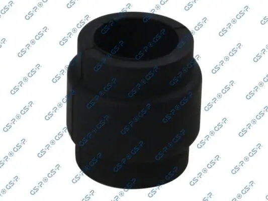 Lagerung, Stabilisator Hinterachse links Hinterachse rechts GSP 517586 Bild Lagerung, Stabilisator Hinterachse links Hinterachse rechts GSP 517586