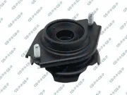 Federbeinstützlager GSP 517617