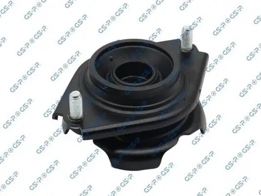 Federbeinstützlager GSP 517617 Bild Federbeinstützlager GSP 517617