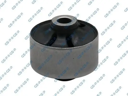 Lagerung, Lenker GSP 517647