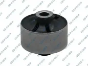 Lagerung, Lenker GSP 517647