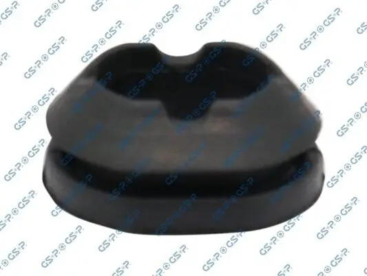 Lagerung, Achskörper Vorderachse unten GSP 517654 Bild Lagerung, Achskörper Vorderachse unten GSP 517654