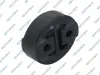 Halter, Abgasanlage GSP 517671