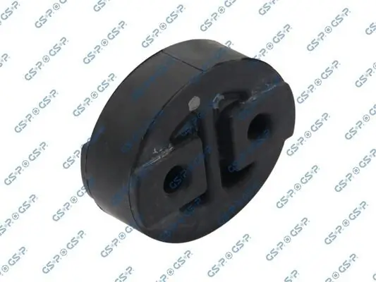 Halter, Abgasanlage GSP 517671 Bild Halter, Abgasanlage GSP 517671
