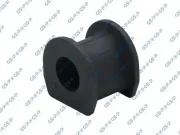 Lagerung, Stabilisator Vorderachse links Vorderachse rechts GSP 517673