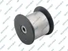 Lagerung, Motor links vorne GSP 517685