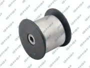 Lagerung, Motor links vorne GSP 517685