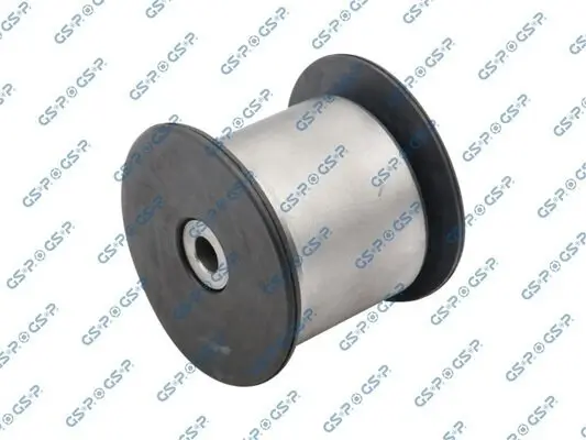 Lagerung, Motor links vorne GSP 517685 Bild Lagerung, Motor links vorne GSP 517685