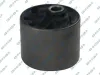 Lagerung, Motor links GSP 517686