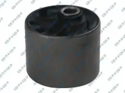 Lagerung, Motor links GSP 517686