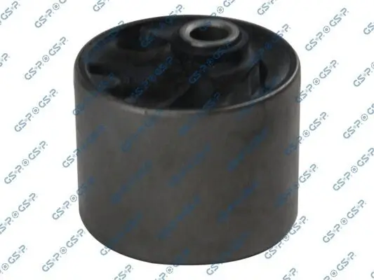Lagerung, Motor links GSP 517686 Bild Lagerung, Motor links GSP 517686