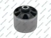 Lagerung, Motor Vorderachse links GSP 517687