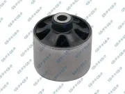 Lagerung, Motor Vorderachse links GSP 517687