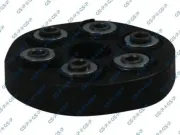 Gelenk, Gelenkwelle vorne GSP 517747