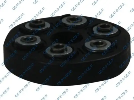 Gelenk, Gelenkwelle vorne GSP 517747 Bild Gelenk, Gelenkwelle vorne GSP 517747