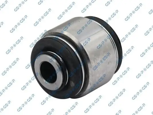 Lagerung, Lenker Hinterachse GSP 517761