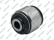 Lagerung, Lenker Hinterachse GSP 517761