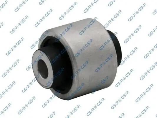 Lagerung, Lenker Hinterachse links Hinterachse rechts oben GSP 517778 Bild Lagerung, Lenker Hinterachse links Hinterachse rechts oben GSP 517778