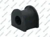 Lagerung, Stabilisator GSP 517800