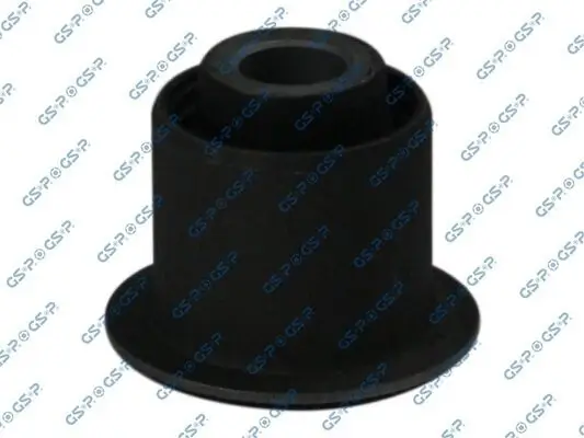 Lagerung, Lenker GSP 517801