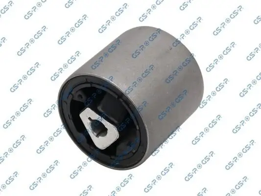 Lagerung, Lenker Vorderachse links Vorderachse rechts außen unten GSP 517804 Bild Lagerung, Lenker Vorderachse links Vorderachse rechts außen unten GSP 517804