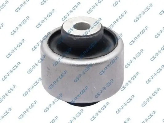 Lagerung, Lenker Vorderachse unten unten GSP 517810 Bild Lagerung, Lenker Vorderachse unten unten GSP 517810