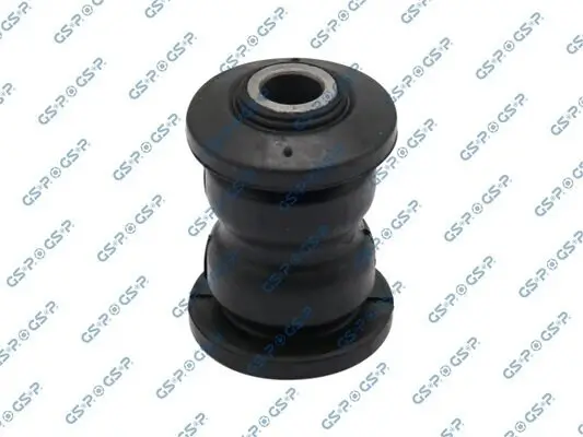 Lagerung, Lenker GSP 517811