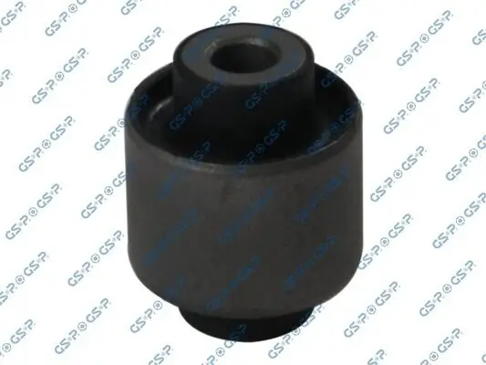 Lagerung, Lenker Vorderachse oben GSP 517817