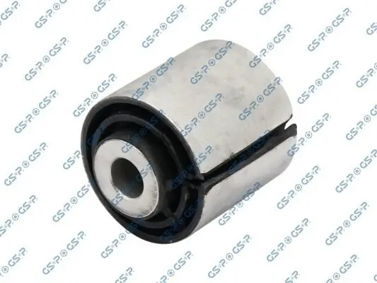 Lagerung, Achskörper GSP 517837