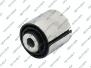 Lagerung, Achskörper GSP 517837