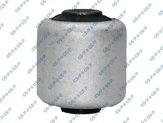 Lagerung, Lenker GSP 517838