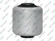 Lagerung, Lenker GSP 517838