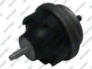 Lagerung, Motor GSP 517850