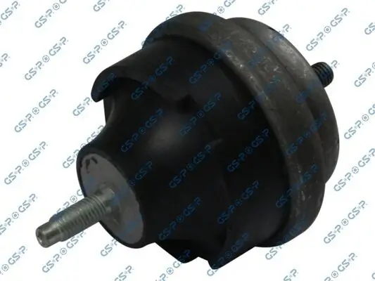 Lagerung, Motor GSP 517850 Bild Lagerung, Motor GSP 517850