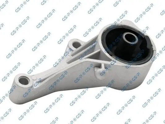 Lagerung, Motor GSP 517851