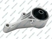 Lagerung, Motor GSP 517851