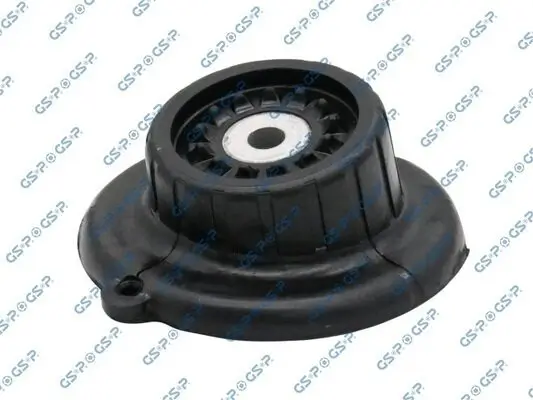 Federbeinstützlager GSP 517856 Bild Federbeinstützlager GSP 517856