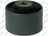 Lagerung, Motor Vorderachse links GSP 517859