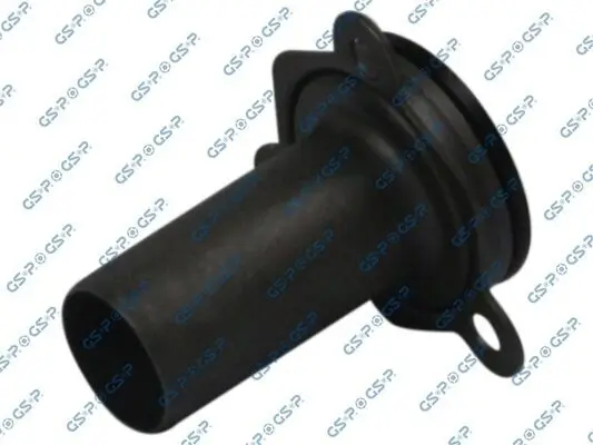 Führungshülse, Kupplung GSP 517866 Bild Führungshülse, Kupplung GSP 517866