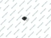 Reparatursatz, Federbeinstützlager Vorderachse links Vorderachse rechts GSP 517912S