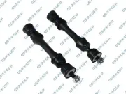 Stange/Strebe, Stabilisator Vorderachse links Vorderachse rechts GSP 517915S