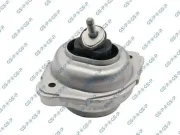 Lagerung, Motor rechts GSP 517921