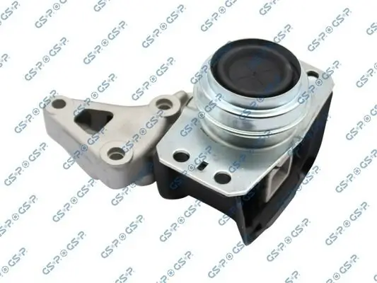 Lagerung, Motor rechts GSP 517942 Bild Lagerung, Motor rechts GSP 517942