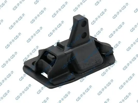 Lagerung, Motor rechts GSP 517948 Bild Lagerung, Motor rechts GSP 517948